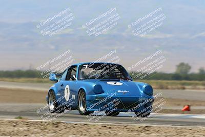 media/May-14-2022-PCA Golden Gate (Sat) [[8ae5da5886]]/Club Race/Session 2 (Cotton Corners)/